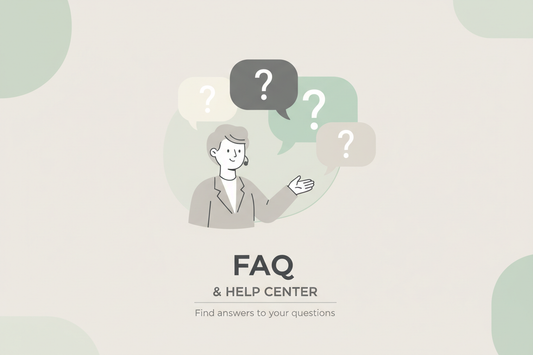 Custom Bag Manufacturing FAQ for New Brand Beginners