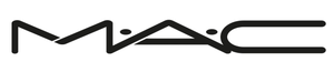 Brand 8