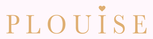Brand 9