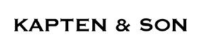 Brand 7