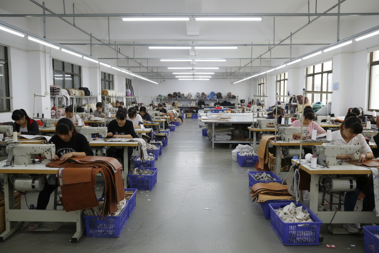 Workshop